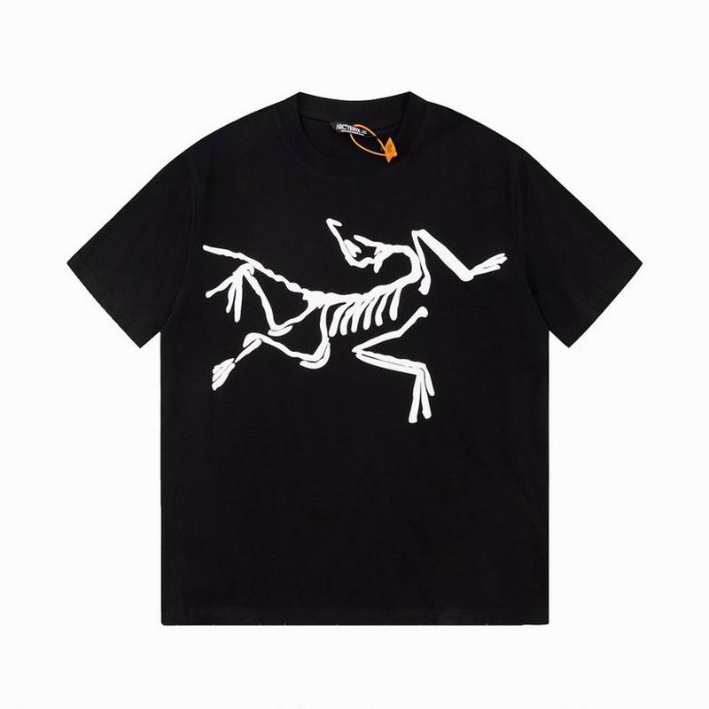 ARC'TERYX Men's T-shirts 30